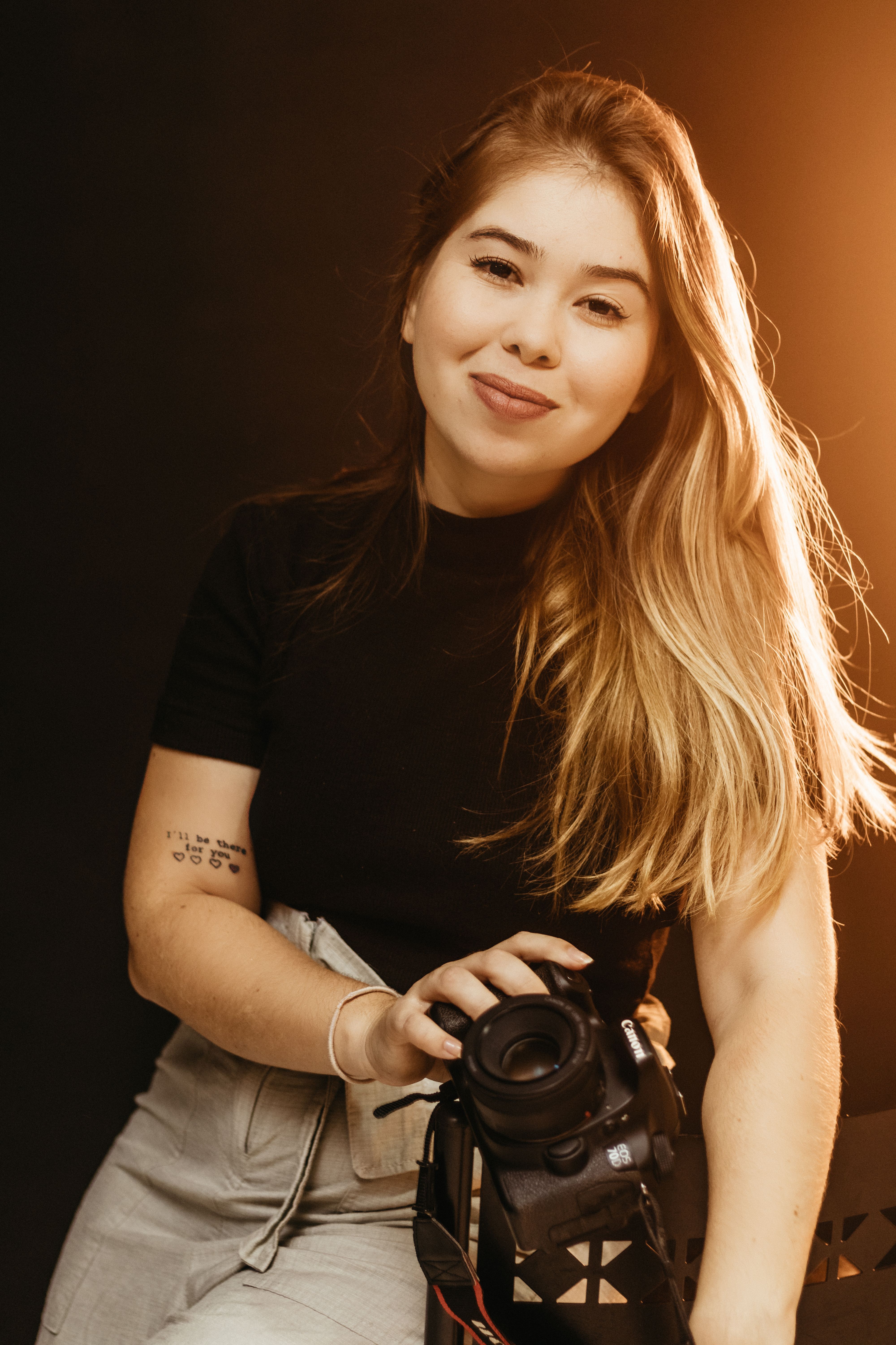 Emilia Frank, destination wedding photographer